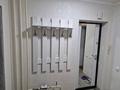 1-бөлмелі пәтер · 42 м² · 6/9 қабат, Павлова 85/1, бағасы: 10 000 ₸ в Павлодаре — фото 2