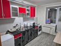 1-бөлмелі пәтер · 42 м² · 6/9 қабат, Павлова 85/1, бағасы: 10 000 ₸ в Павлодаре — фото 3