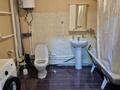 1-бөлмелі пәтер · 42 м² · 6/9 қабат, Павлова 85/1, бағасы: 10 000 ₸ в Павлодаре — фото 5
