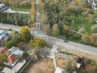 Жеке үй · 6 бөлме · 150 м² · 17.4 жүзд., Вишневецкого 7 — Дендропарк, бағасы: 155 млн ₸ в Аксукенте