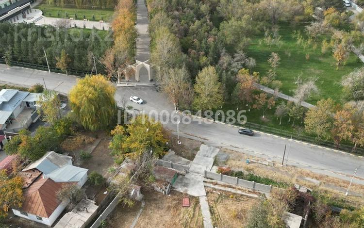 Жеке үй · 6 бөлме · 150 м² · 17.4 жүзд., Вишневецкого 7 — Дендропарк, бағасы: 155 млн ₸ в Аксукенте — фото 2