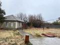 Жеке үй · 6 бөлме · 150 м² · 17.4 жүзд., Вишневецкого 7 — Дендропарк, бағасы: 155 млн ₸ в Аксукенте — фото 14