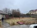 Жеке үй · 6 бөлме · 150 м² · 17.4 жүзд., Вишневецкого 7 — Дендропарк, бағасы: 155 млн ₸ в Аксукенте — фото 16