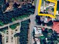 Жеке үй · 6 бөлме · 150 м² · 17.4 жүзд., Вишневецкого 7 — Дендропарк, бағасы: 155 млн ₸ в Аксукенте — фото 5