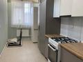 3-бөлмелі пәтер · 70.4 м² · 2/4 қабат, Оркен 19 — 5-19-5, бағасы: 24 млн ₸ в Жанаозен