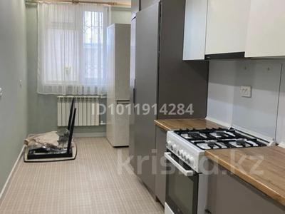3-бөлмелі пәтер · 70.4 м² · 2/4 қабат, Оркен 19 — 5-19-5, бағасы: 24 млн ₸ в Жанаозен