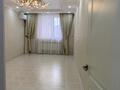 3-бөлмелі пәтер · 70.4 м² · 2/4 қабат, Оркен 19 — 5-19-5, бағасы: 24 млн ₸ в Жанаозен — фото 2
