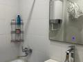 3-бөлмелі пәтер · 70.4 м² · 2/4 қабат, Оркен 19 — 5-19-5, бағасы: 24 млн ₸ в Жанаозен — фото 3