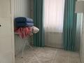 3-бөлмелі пәтер · 70.4 м² · 2/4 қабат, Оркен 19 — 5-19-5, бағасы: 24 млн ₸ в Жанаозен — фото 5