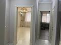 3-бөлмелі пәтер · 70.4 м² · 2/4 қабат, Оркен 19 — 5-19-5, бағасы: 24 млн ₸ в Жанаозен — фото 6