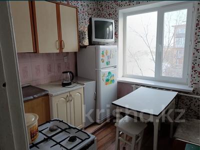 Продажа квартир в Карагандинской обл.: 1-комнатная квартира · 30 м² · 4/5 этаж, проспект Абая Кунанбаева 69 за 4.8 млн 〒 1-комнатная квартира · 30 м² · 4/5 этаж, проспект Абая Кунанбаева 69 за 4.8 млн 〒 в Шахтинске