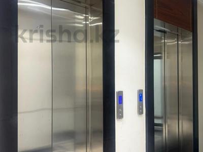 2-комнатная квартира · 73 м² · 5/12 этаж, Сейфуллина за 95 млн ₸ в Алматы, Бостандыкский р-н