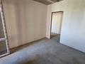2-бөлмелі пәтер · 71 м² · 6/9 қабат, Трасса Астана-Караганда 4/3, бағасы: 25 млн ₸ в Сарайшык р-н — фото 10