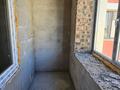 2-бөлмелі пәтер · 71 м² · 6/9 қабат, Трасса Астана-Караганда 4/3, бағасы: 25 млн ₸ в Сарайшык р-н — фото 11