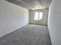 2-бөлмелі пәтер · 71 м² · 6/9 қабат, Трасса Астана-Караганда 4/3, бағасы: 25 млн ₸ в Сарайшык р-н — фото 2