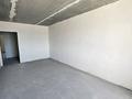 2-бөлмелі пәтер · 71 м² · 6/9 қабат, Трасса Астана-Караганда 4/3, бағасы: 25 млн ₸ в Сарайшык р-н — фото 3