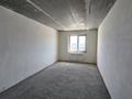 2-бөлмелі пәтер · 71 м² · 6/9 қабат, Трасса Астана-Караганда 4/3, бағасы: 25 млн ₸ в Сарайшык р-н — фото 4