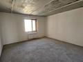 2-бөлмелі пәтер · 71 м² · 6/9 қабат, Трасса Астана-Караганда 4/3, бағасы: 25 млн ₸ в Сарайшык р-н — фото 5