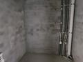 2-бөлмелі пәтер · 71 м² · 6/9 қабат, Трасса Астана-Караганда 4/3, бағасы: 25 млн ₸ в Сарайшык р-н — фото 7