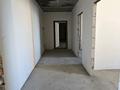 2-бөлмелі пәтер · 71 м² · 6/9 қабат, Трасса Астана-Караганда 4/3, бағасы: 25 млн ₸ в Сарайшык р-н — фото 8
