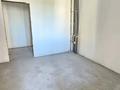 2-бөлмелі пәтер · 71 м² · 6/9 қабат, Трасса Астана-Караганда 4/3, бағасы: 25 млн ₸ в Сарайшык р-н — фото 9