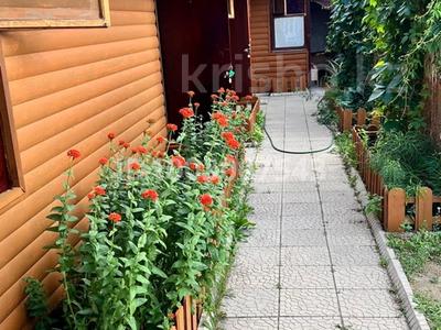 Жеке үй · 1 бөлме · 40 м², Кокмайса 19а, бағасы: 5 000 ₸ в Бурабае