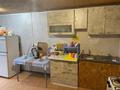 Жеке үй · 1 бөлме · 40 м², Кокмайса 19а, бағасы: 5 000 ₸ в Бурабае — фото 10
