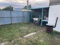 Жеке үй · 1 бөлме · 40 м², Кокмайса 19а, бағасы: 5 000 ₸ в Бурабае — фото 11