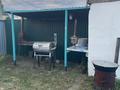 Жеке үй · 1 бөлме · 40 м², Кокмайса 19а, бағасы: 5 000 ₸ в Бурабае — фото 15