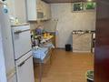 Жеке үй · 1 бөлме · 40 м², Кокмайса 19а, бағасы: 5 000 ₸ в Бурабае — фото 16