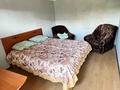 Жеке үй · 1 бөлме · 40 м², Кокмайса 19а, бағасы: 5 000 ₸ в Бурабае — фото 2