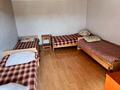 Жеке үй · 1 бөлме · 40 м², Кокмайса 19а, бағасы: 5 000 ₸ в Бурабае — фото 4