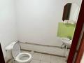 Жеке үй · 1 бөлме · 40 м², Кокмайса 19а, бағасы: 5 000 ₸ в Бурабае — фото 5
