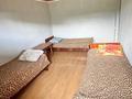 Жеке үй · 1 бөлме · 40 м², Кокмайса 19а, бағасы: 5 000 ₸ в Бурабае — фото 6