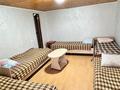Жеке үй · 1 бөлме · 40 м², Кокмайса 19а, бағасы: 5 000 ₸ в Бурабае — фото 7