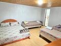 Жеке үй · 1 бөлме · 40 м², Кокмайса 19а, бағасы: 5 000 ₸ в Бурабае — фото 8