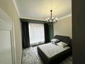 2-бөлмелі пәтер · 65 м² · 11/17 қабат, Манаса 109а, бағасы: 450 000 ₸ в Алматы, Алмалинский р-н — фото 3