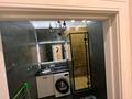 2-бөлмелі пәтер · 65 м² · 11/17 қабат, Манаса 109а, бағасы: 450 000 ₸ в Алматы, Алмалинский р-н — фото 6
