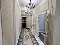 2-бөлмелі пәтер · 65 м² · 11/17 қабат, Манаса 109а, бағасы: 450 000 ₸ в Алматы, Алмалинский р-н — фото 7