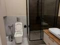 2-бөлмелі пәтер · 75 м² · 17 қабат, Достык 8/2, бағасы: 500 000 ₸ в Астане, Есильский р-н — фото 10