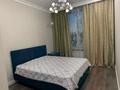 2-бөлмелі пәтер · 75 м² · 17 қабат, Достык 8/2, бағасы: 500 000 ₸ в Астане, Есильский р-н — фото 11