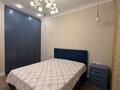 2-бөлмелі пәтер · 75 м² · 17 қабат, Достык 8/2, бағасы: 500 000 ₸ в Астане, Есильский р-н — фото 12