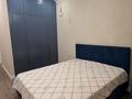 2-бөлмелі пәтер · 75 м² · 17 қабат, Достык 8/2, бағасы: 500 000 ₸ в Астане, Есильский р-н — фото 13