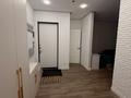 2-бөлмелі пәтер · 75 м² · 17 қабат, Достык 8/2, бағасы: 500 000 ₸ в Астане, Есильский р-н — фото 2