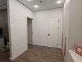 2-бөлмелі пәтер · 75 м² · 17 қабат, Достык 8/2, бағасы: 500 000 ₸ в Астане, Есильский р-н — фото 3