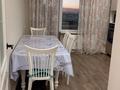 2-бөлмелі пәтер · 75 м² · 17 қабат, Достык 8/2, бағасы: 500 000 ₸ в Астане, Есильский р-н — фото 6