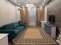 2-бөлмелі пәтер · 75 м² · 17 қабат, Достык 8/2, бағасы: 500 000 ₸ в Астане, Есильский р-н — фото 8