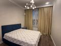 2-бөлмелі пәтер · 75 м² · 17 қабат, Достык 8/2, бағасы: 500 000 ₸ в Астане, Есильский р-н — фото 9