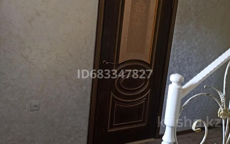 Дом · 6 комнат · 350 м², 6 переулок Сенкебая 8 — Проспекта Жамбыла и улицы Кошеней за 40 000 〒 в Таразе — фото 2