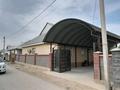 Отдельный дом · 6 комнат · 195 м² · 22.4 сот., Азаттық ауылы 31 — Навастройка за 26 млн ₸ в Атакенте